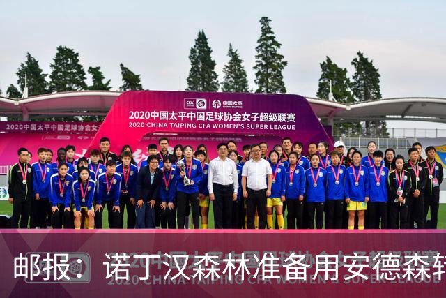 邮报：诺丁汉森林准备用安德森转会费引援，补强锋线和中场